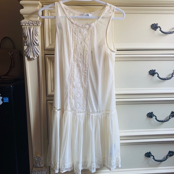 Forever 21 dress - Picture 2 of 7